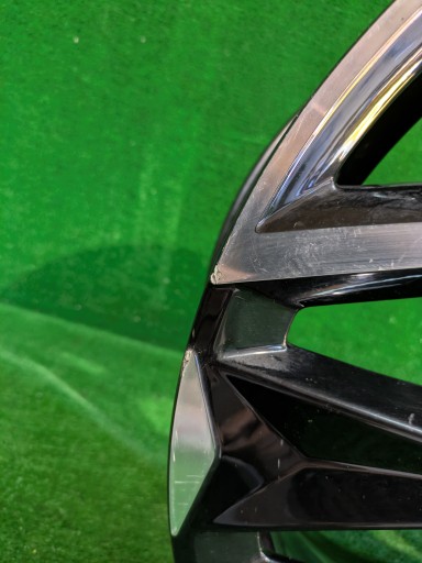 ALUMINIJSKA FELGA CITROEN DS4 19