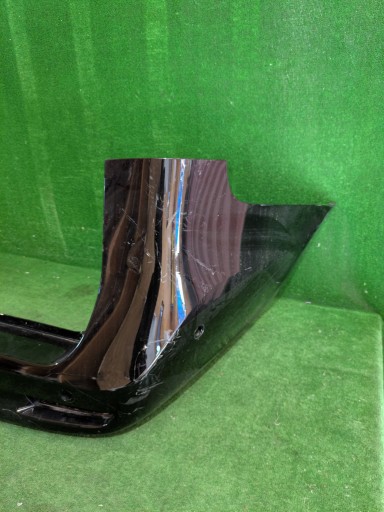 BRANIK ZADNJI MERCEDES VITO VIANO W447 14- NR.7291