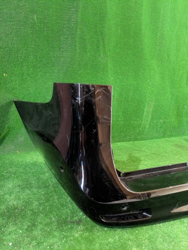 BRANIK ZADNJI MERCEDES VITO VIANO W447 14- NR.7291