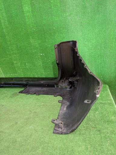 BRANIK ZADNJI MERCEDES VITO VIANO W447 14- NR.7291