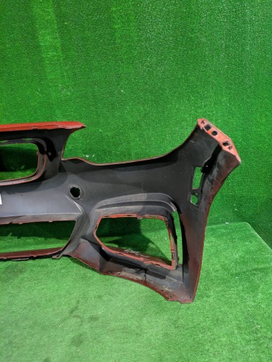 BRANIK PREDNJA STRANA BMW 2 F22 F23 13- M-PAKET USA NR.7328
