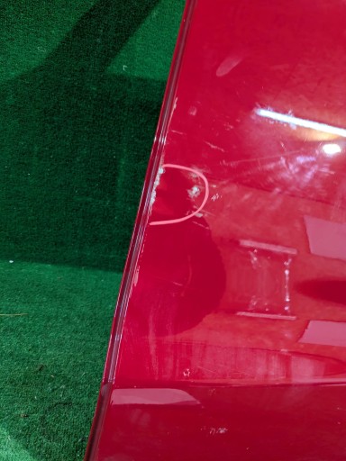 VRATA ZADNJA LIJEVA STRANA ZADNJI ALFA ROMEO STELVIO NR.3451 VRATA ZADNJA LIJEVA STRANA ZADNJI ALFA ROMEO STELVIO NR.3451