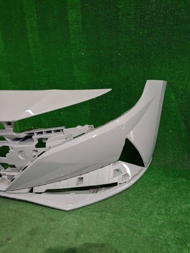 BRANIK PREDNJA STRANA HYUNDAI ELANTRA VII 20- NR.7428