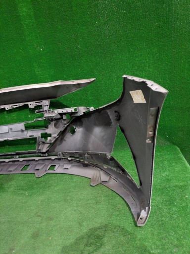 BRANIK PREDNJA STRANA HYUNDAI ELANTRA VII 20- NR.7428