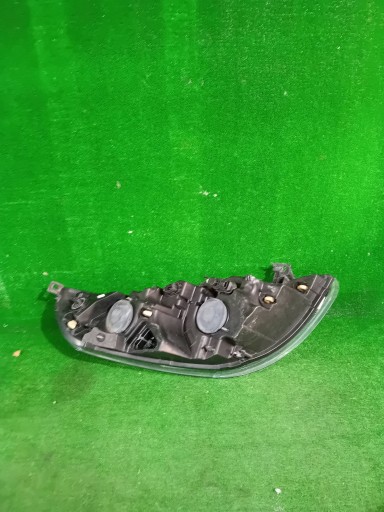 FAR LIJEVA STRANA PREDNJA OPEL MOVANO B II REDIZAJN 19- LED NR.786