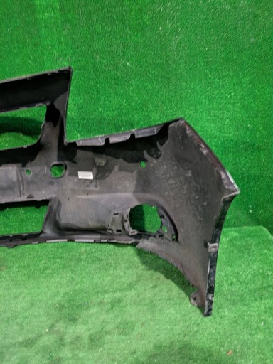 BRANIK PREDNJA STRANA TOYOTA VERSO 09- NR.7527