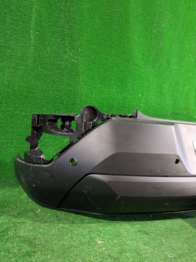 BRANIK ZADNJI OPEL FRONTERA C 24- NR.7565