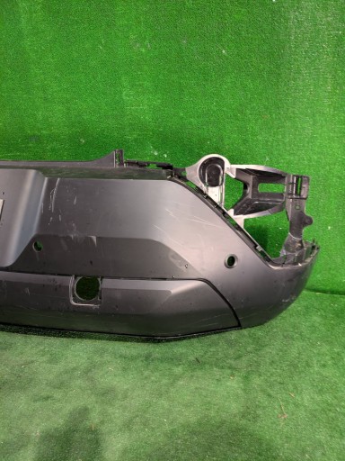 BRANIK ZADNJI OPEL FRONTERA C 24- NR.7565