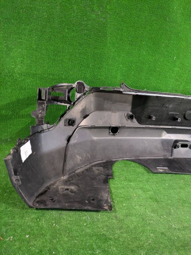 BRANIK ZADNJI OPEL FRONTERA C 24- NR.7565