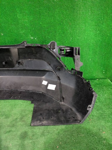 BRANIK ZADNJI OPEL FRONTERA C 24- NR.7565