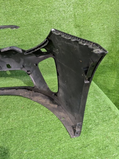 BRANIK PREDNJA STRANA KIA OPTIMA IV GT LINE NR.7690