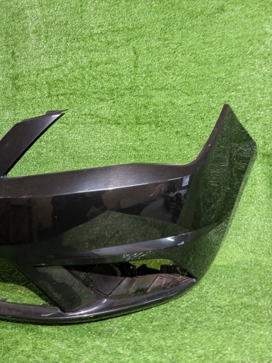 BRANIK PREDNJA STRANA SEAT TOLEDO IV 12- NR.7690