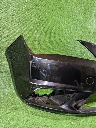 BRANIK PREDNJA STRANA SEAT TOLEDO IV 12- NR.7690