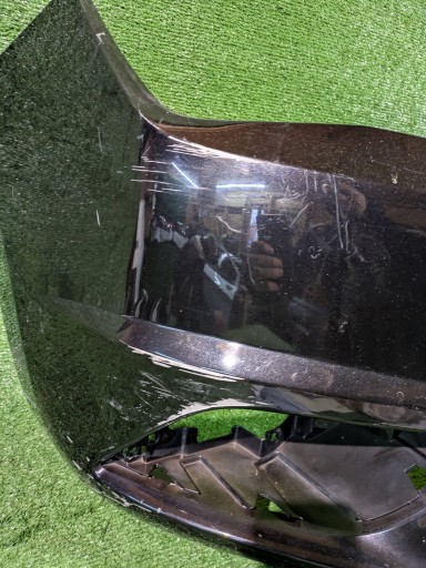 BRANIK PREDNJA STRANA SEAT TOLEDO IV 12- NR.7690