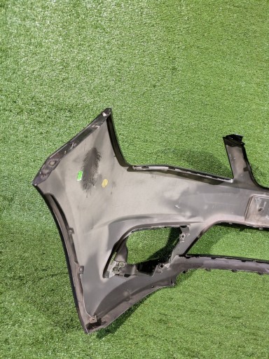 BRANIK PREDNJA STRANA SEAT TOLEDO IV 12- NR.7690