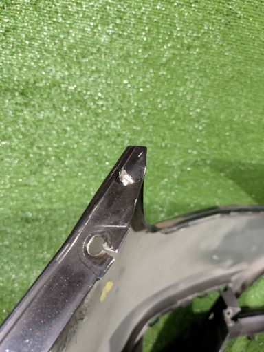 BRANIK PREDNJA STRANA SEAT TOLEDO IV 12- NR.7690