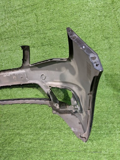 BRANIK PREDNJA STRANA SEAT TOLEDO IV 12- NR.7690