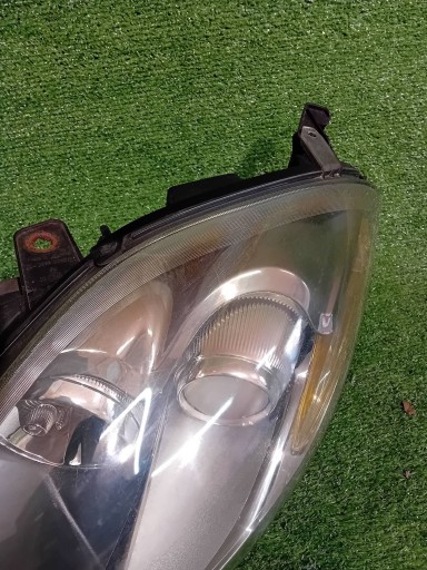 FAR LIJEVA STRANA PREDNJA FIAT CROMA II REDIZAJN NR.856