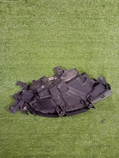 FAR LIJEVA STRANA PREDNJA FIAT CROMA II REDIZAJN NR.856