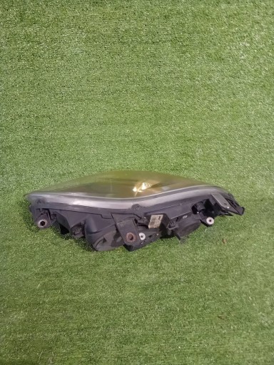 FAR DESNA STRANA PREDNJA FIAT CROMA II REDIZAJN NR.857