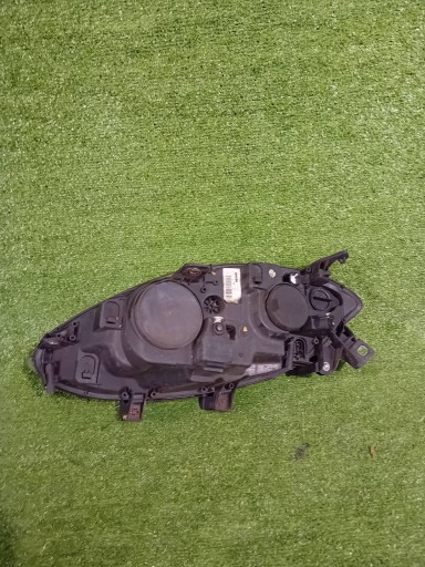 FAR DESNA STRANA PREDNJA FIAT CROMA II REDIZAJN NR.857