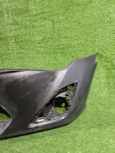 BRANIK PREDNJA STRANA TOYOTA GT86 SUBARU BRZ 12-