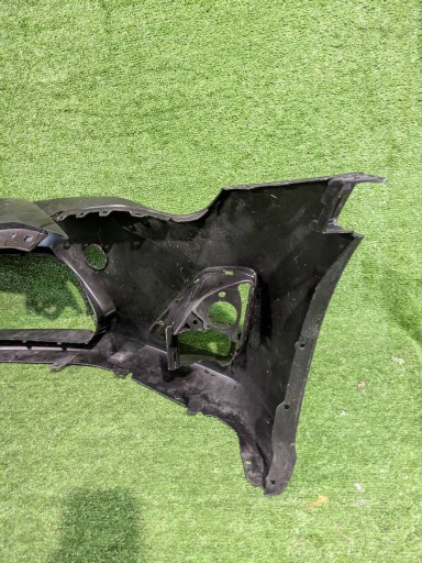 BRANIK PREDNJA STRANA TOYOTA GT86 SUBARU BRZ 12-