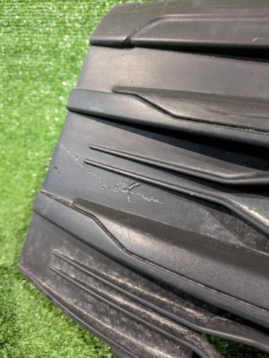 MASKA HLADNJAKA FIAT TALENTO III 16- NR.113