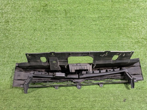 MASKA HLADNJAKA FIAT TALENTO III 16- NR.113