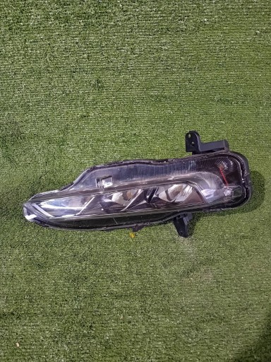 MAGLENKA DESNA STRANA PREDNJA KIA OPTIMA IV REDIZAJN 18- LED NR.101