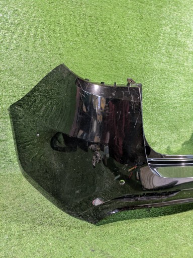 BRANIK ZADNJI KIA OPTIMA IV KARAVAN NR.7857