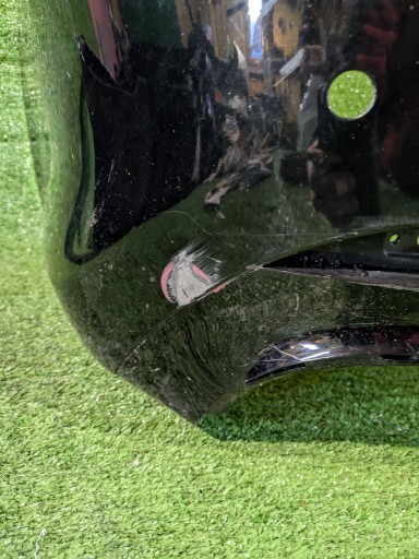 BRANIK ZADNJI KIA OPTIMA IV KARAVAN NR.7857