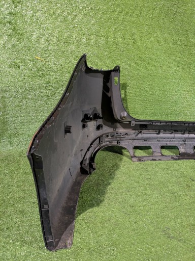 BRANIK ZADNJI KIA OPTIMA IV KARAVAN NR.7857