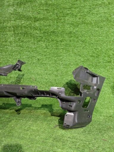 POJAČANJE BRANIKA MERCEDES CLK W209 NR.03