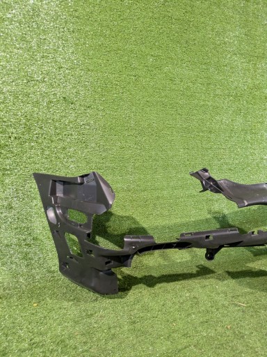 POJAČANJE BRANIKA MERCEDES CLK W209 NR.03