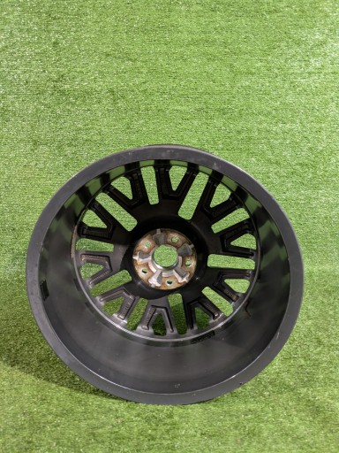 ALUMINIJSKA FELGA JEEP RENEGADE COMPASS 19