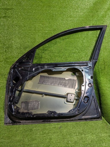 VRATA PREDNJA STRANA DESNA KIA OPTIMA IV NR.4012