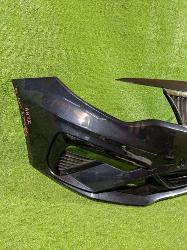 BRANIK PREDNJA STRANA KIA OPTIMA IV REDIZAJN 18- NR.7688