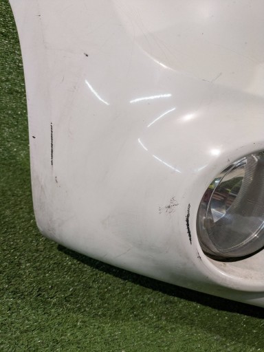 BRANIK PREDNJA STRANA KIA SOUL I REDIZAJN 11- NR.7987