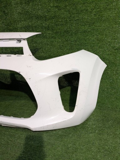 BRANIK PREDNJA STRANA KIA PICANTO III 17- NR.Z1022 BRANIK PREDNJA STRANA KIA PICANTO III 17- NR.Z1022