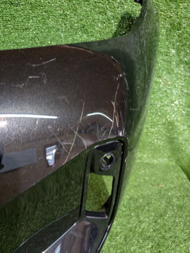 BRANIK PREDNJA STRANA BMW3 G20 G21 REDIZAJN M-PAKET NR.Z8071 BRANIK PREDNJA STRANA BMW3 G20 G21 REDIZAJN M-PAKET NR.Z8071