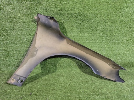 BLATOBRAN PREDNJA STRANA LIJEVA VOLVO V70 S80 08- NR.394