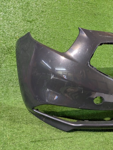 BRANIK PREDNJA STRANA KIA VENGA REDIZAJN 14- NR.8092
