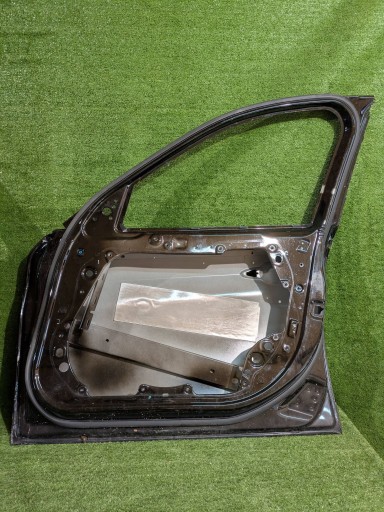 VRATA PREDNJA STRANA DESNA ALFA ROMEO GIULIA NR.4092