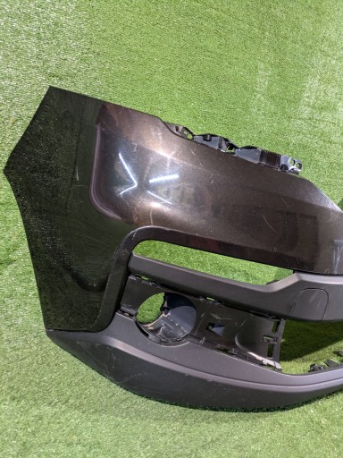 BRANIK PREDNJA STRANA FIAT TALENTO II 16- NR.4119