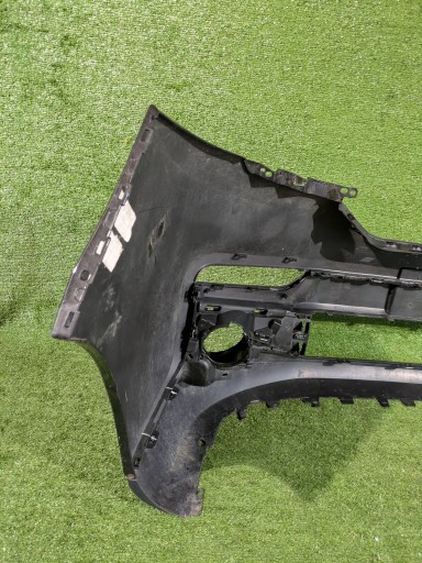 BRANIK PREDNJA STRANA FIAT TALENTO II 16- NR.4119