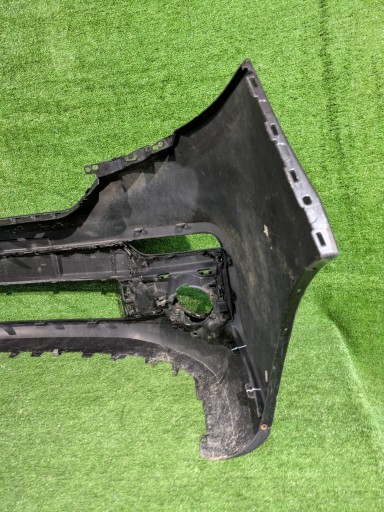 BRANIK PREDNJA STRANA FIAT TALENTO II 16- NR.4119