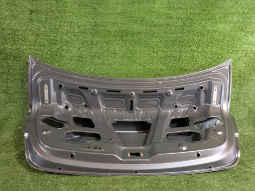 GEPEK ZADNJA  ZADNJI GEPEKA HYUNDAI ELANTRA VI 15-18 NR.151