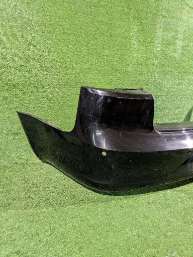 BRANIK ZADNJI SEAT EXEO LIMUZINA / SEDAN NR.8206