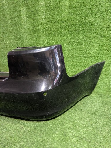 BRANIK ZADNJI SEAT EXEO LIMUZINA / SEDAN NR.8206